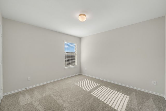 1813 Wayne Lane, Celina, TX 75009