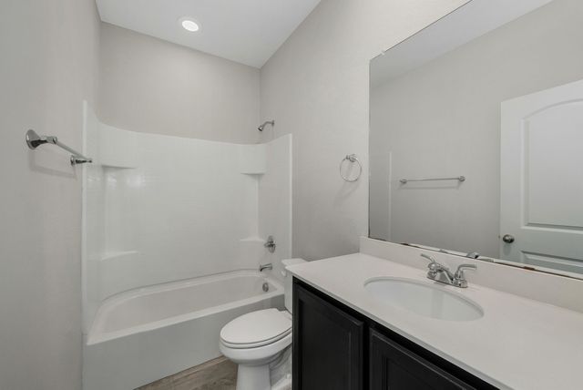 1813 Wayne Lane, Celina, TX 75009