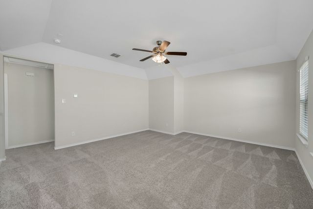 1813 Wayne Lane, Celina, TX 75009