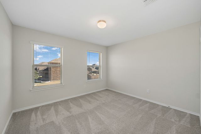 1813 Wayne Lane, Celina, TX 75009