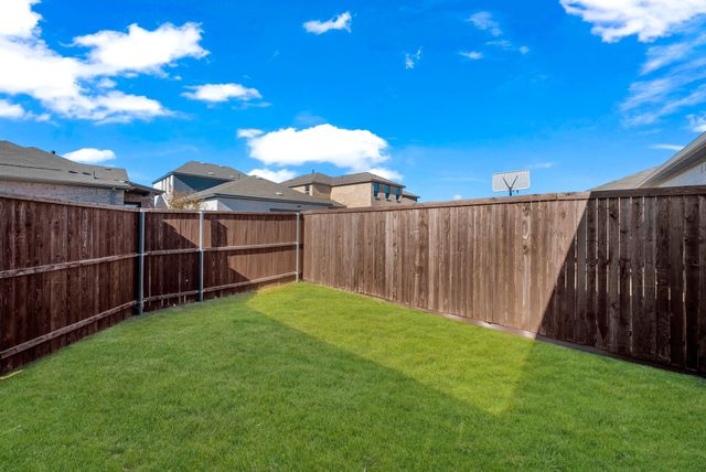 1813 Wayne Lane, Celina, TX 75009