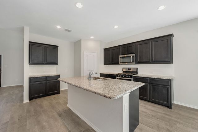 1813 Wayne Lane, Celina, TX 75009