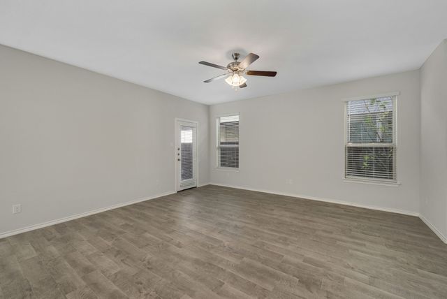 1813 Wayne Lane, Celina, TX 75009