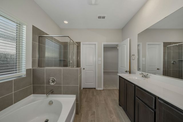 1813 Wayne Lane, Celina, TX 75009