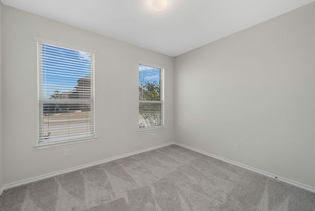 1813 Wayne Lane, Celina, TX 75009