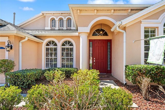 1615 BEACONSFIELD DRIVE, Wesley Chapel, FL 33543