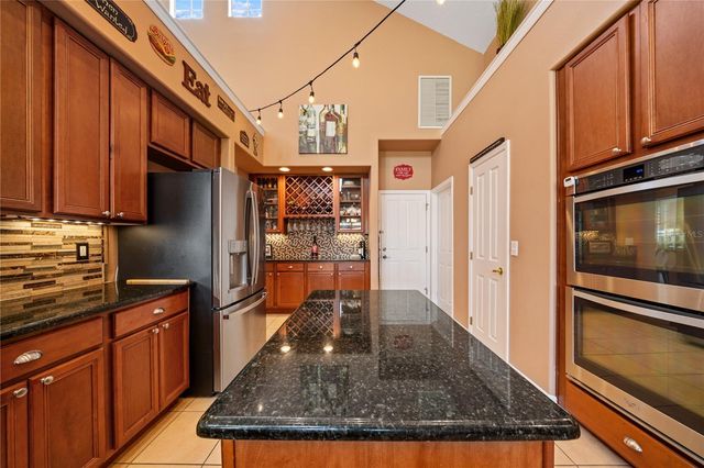 1615 BEACONSFIELD DRIVE, Wesley Chapel, FL 33543