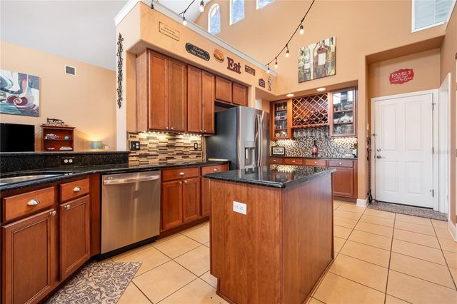 1615 BEACONSFIELD DRIVE, Wesley Chapel, FL 33543