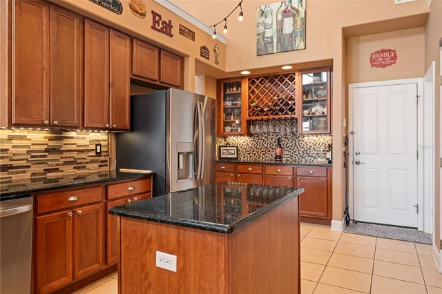 1615 BEACONSFIELD DRIVE, Wesley Chapel, FL 33543