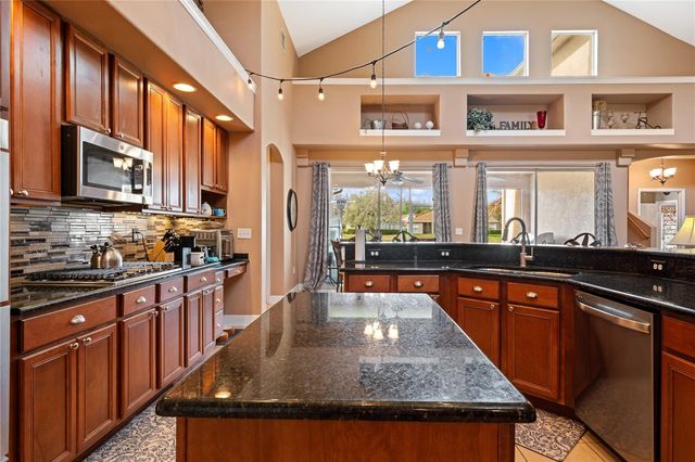 1615 BEACONSFIELD DRIVE, Wesley Chapel, FL 33543