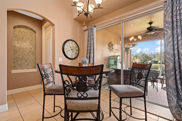 1615 BEACONSFIELD DRIVE, Wesley Chapel, FL 33543