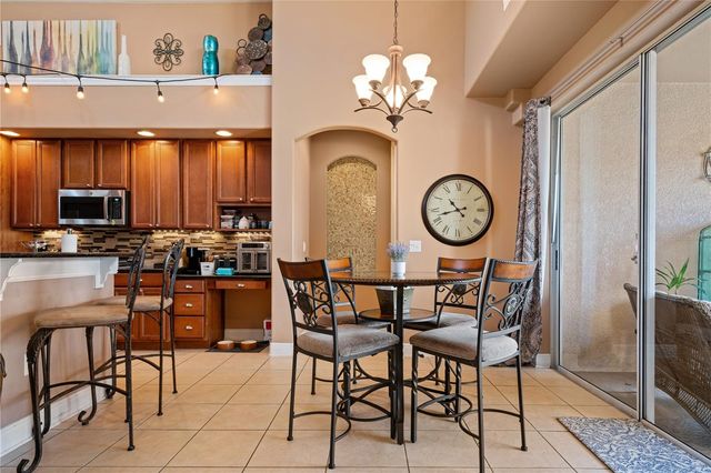 1615 BEACONSFIELD DRIVE, Wesley Chapel, FL 33543