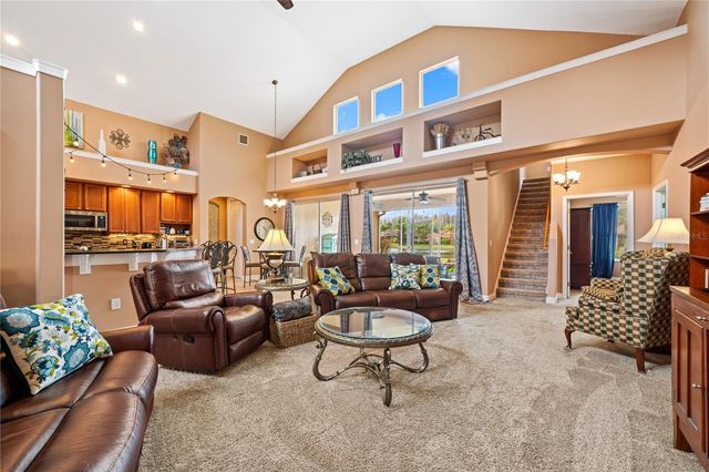 1615 BEACONSFIELD DRIVE, Wesley Chapel, FL 33543