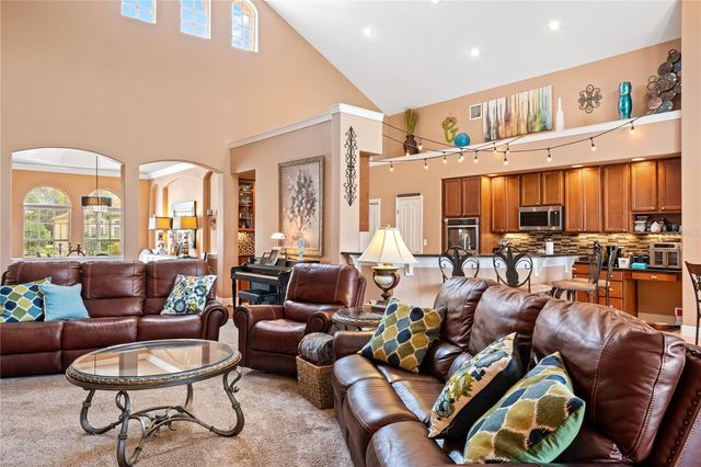 1615 BEACONSFIELD DRIVE, Wesley Chapel, FL 33543