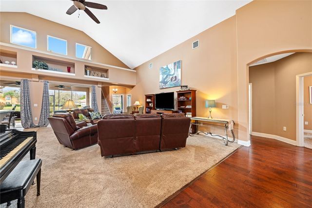 1615 BEACONSFIELD DRIVE, Wesley Chapel, FL 33543