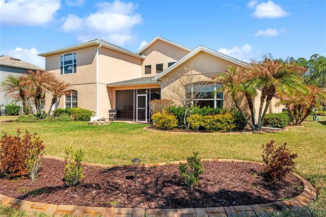 1615 BEACONSFIELD DRIVE, Wesley Chapel, FL 33543