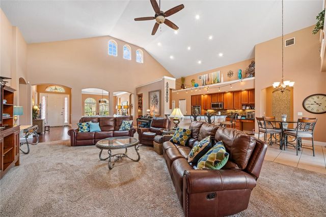 1615 BEACONSFIELD DRIVE, Wesley Chapel, FL 33543