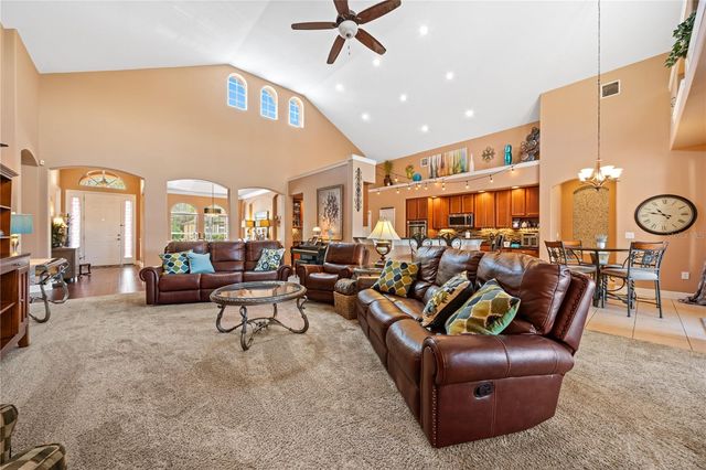 1615 BEACONSFIELD DRIVE, Wesley Chapel, FL 33543