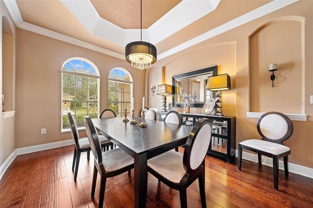 1615 BEACONSFIELD DRIVE, Wesley Chapel, FL 33543