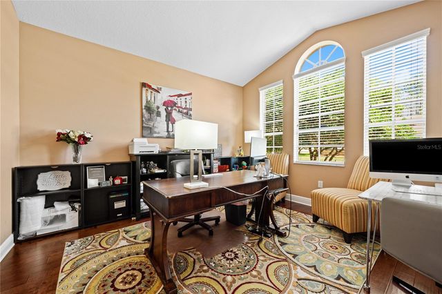 1615 BEACONSFIELD DRIVE, Wesley Chapel, FL 33543