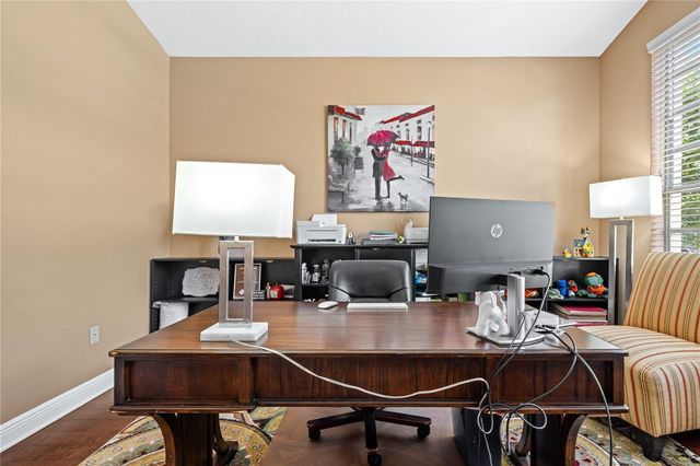 1615 BEACONSFIELD DRIVE, Wesley Chapel, FL 33543