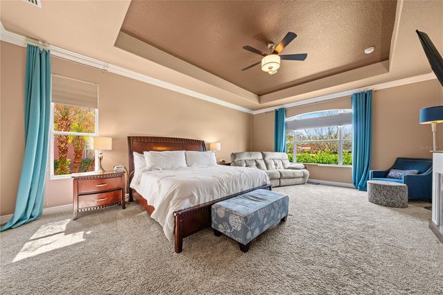 1615 BEACONSFIELD DRIVE, Wesley Chapel, FL 33543