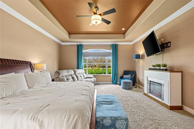 1615 BEACONSFIELD DRIVE, Wesley Chapel, FL 33543