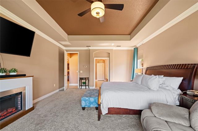 1615 BEACONSFIELD DRIVE, Wesley Chapel, FL 33543