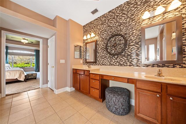 1615 BEACONSFIELD DRIVE, Wesley Chapel, FL 33543