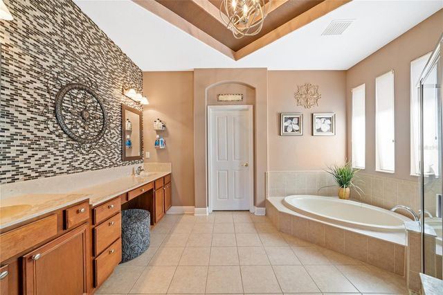 1615 BEACONSFIELD DRIVE, Wesley Chapel, FL 33543