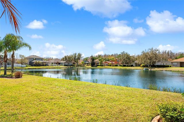 1615 BEACONSFIELD DRIVE, Wesley Chapel, FL 33543