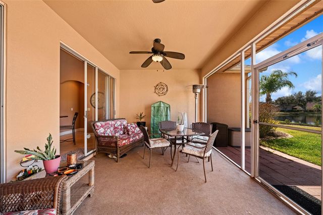 1615 BEACONSFIELD DRIVE, Wesley Chapel, FL 33543