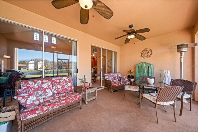 1615 BEACONSFIELD DRIVE, Wesley Chapel, FL 33543