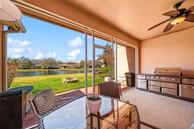 1615 BEACONSFIELD DRIVE, Wesley Chapel, FL 33543