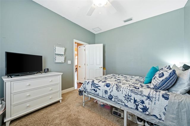 1615 BEACONSFIELD DRIVE, Wesley Chapel, FL 33543