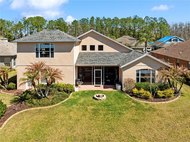 1615 BEACONSFIELD DRIVE, Wesley Chapel, FL 33543