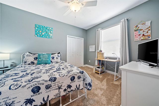 1615 BEACONSFIELD DRIVE, Wesley Chapel, FL 33543