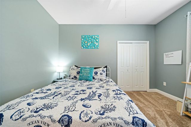 1615 BEACONSFIELD DRIVE, Wesley Chapel, FL 33543