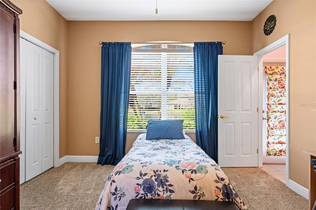 1615 BEACONSFIELD DRIVE, Wesley Chapel, FL 33543