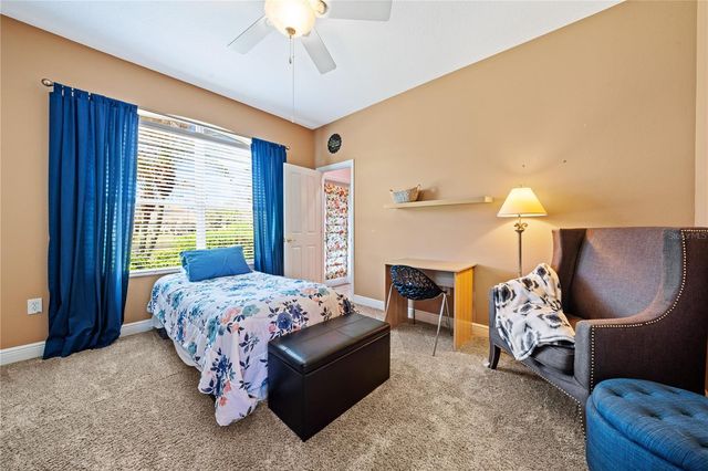 1615 BEACONSFIELD DRIVE, Wesley Chapel, FL 33543