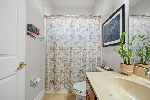 1615 BEACONSFIELD DRIVE, Wesley Chapel, FL 33543