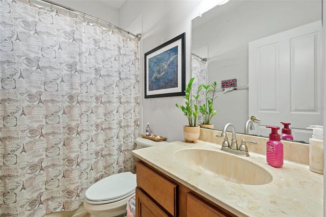 1615 BEACONSFIELD DRIVE, Wesley Chapel, FL 33543