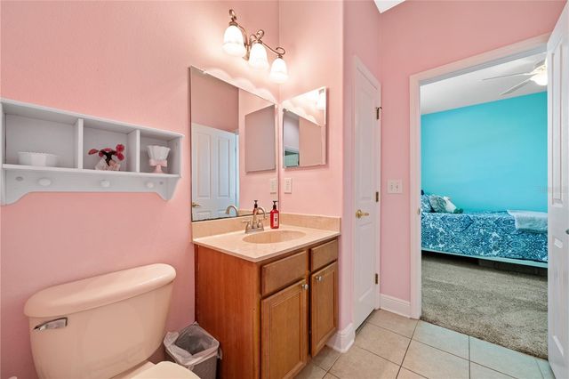 1615 BEACONSFIELD DRIVE, Wesley Chapel, FL 33543