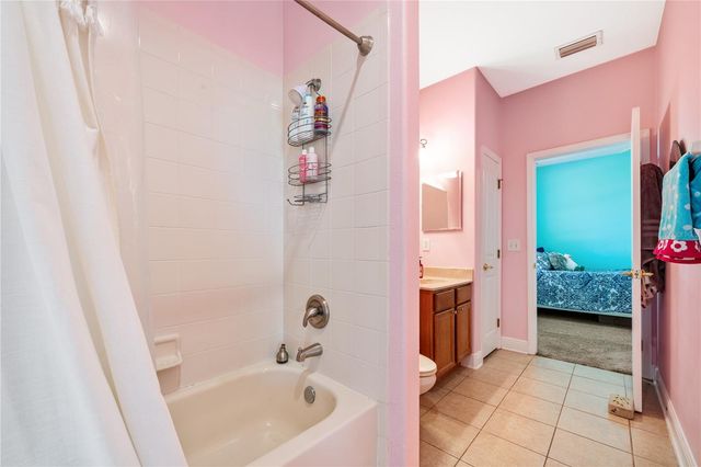 1615 BEACONSFIELD DRIVE, Wesley Chapel, FL 33543