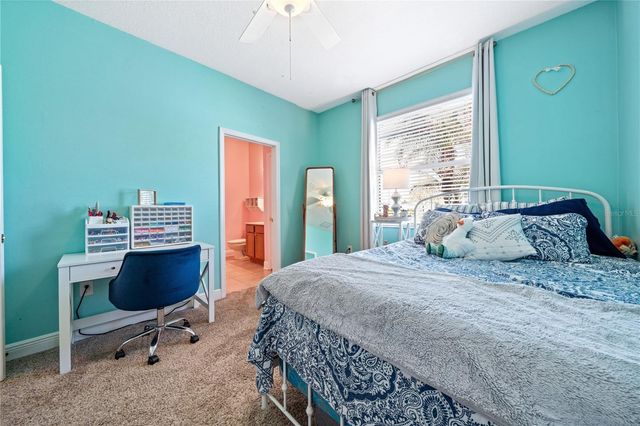 1615 BEACONSFIELD DRIVE, Wesley Chapel, FL 33543