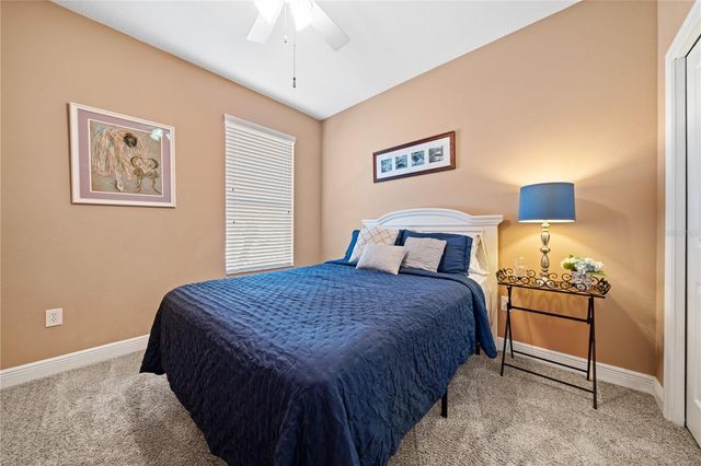 1615 BEACONSFIELD DRIVE, Wesley Chapel, FL 33543