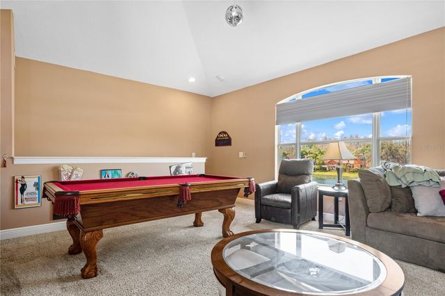 1615 BEACONSFIELD DRIVE, Wesley Chapel, FL 33543