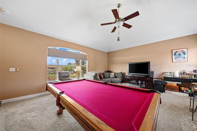 1615 BEACONSFIELD DRIVE, Wesley Chapel, FL 33543