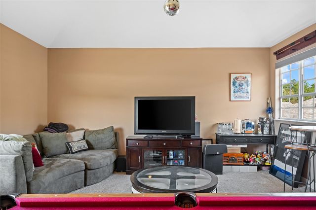 1615 BEACONSFIELD DRIVE, Wesley Chapel, FL 33543