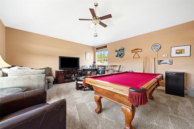 1615 BEACONSFIELD DRIVE, Wesley Chapel, FL 33543